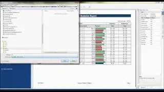 Exporting Analysis Reports to Microsoft Excel From Remark Office OMR