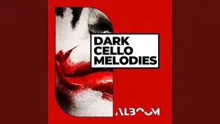 Dark Mood