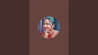 hello dear friends live chalu ho gaya