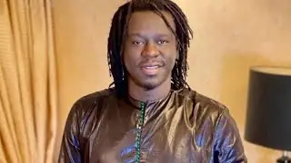 Kaliphone en direct