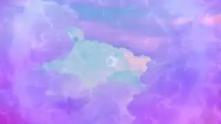 away | whitearmor type beat (new drumkit +serum bank in desc.)