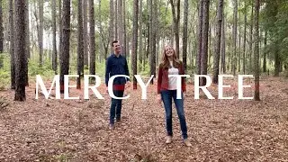 Niah & Allisha Merrill - Mercy Tree (Official Music Video)