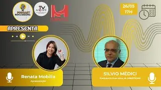 DIREÇÃO DEFENSIVA | OS DESAFIOS DA ENGENHARIA DE TRÂNSITO NO BRASIL | SILVIO MÉDICI