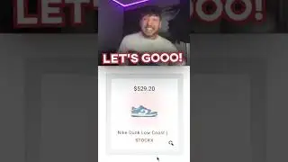 Unboxed a 20$ Mystery Box and THIS HAPPENED! (HUGE PROFIT) 🔥