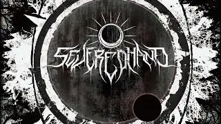 Severed Hand - Live at Zoccolo 2022.12.10