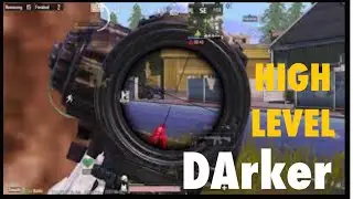 DArker uploaded: GOOD GAMEPLAY IN LIVIK MAP