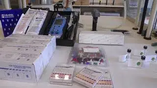 Biosigma