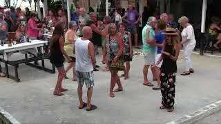 Skaibrid: 