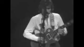 The Allman Brothers Band - Don't Want You No More - 1/4/1981 - Capitol Theatre (Official)