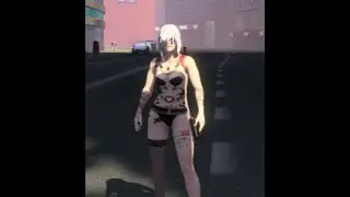 APB Reloaded - No Stress, Just Fun