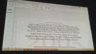 NEC Microsoft Office Publisher The Publisher's of Ealdenn Rallend of Baluterian