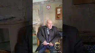 أقدم مخبزة في سناوات الثلاثينات 30 🥖🥨 قصة مخبزة عمي محمد عيسيو رحمه الله( في شارع علاوشيش بلكور