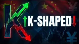 China's Hidden Retail Boom: 56,000 Discount Stores & Counting