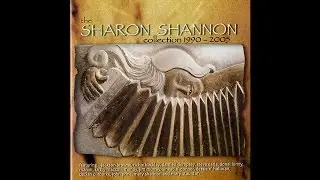Sharon Shannon - A Change is Gonna Come [Audio Stream]