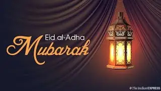 Bakrid Status 2021//Eid Mubarak//Eid-Al-Adha Mubarak//Bakrid Date 2021//Bakrid Whatsapp Status