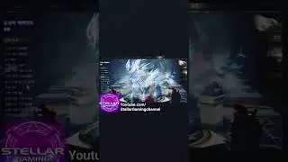 Night Crows Immortal Mount Preview  #gamingchannel #nftgame #nightcrows #nightcrowsglobal #madngine