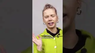K&auml;y kattoo uus Emma reagoi -video 🎉