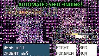 🔴NEW SEED COLLECTION BOT TEST 🤖🤖!bot