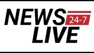 24&times;7 AI News Live | AI Tools, ChatGPT, Automation & Tech Updates | FreeAiToolsOnline.com