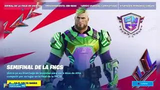 Fortnite_20220521191842