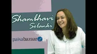Shambhavi Solanki -  ( HR Head- Paisabazaar) : Amazing experience with hireXP recruitment suite