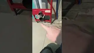 Решение по датчику протечки .