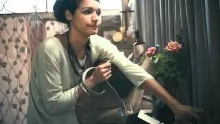 Clip Valentine l&agrave;m tan chảy h&agrave;ng triệu con tim - Razenda.com