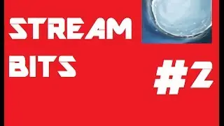 Old Stream- How Not To Tusk Snowball