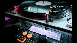 [FREE] - Mozart trap beat - Lacrimosa trap instrumental 2020 (Prod. TataBox Beats)