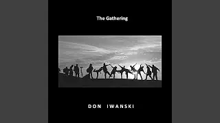 The Gathering