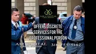 🚨 Wichita Bail Bonds &ndash; 24/7 Fast Jail Release | Sedgwick County & All Kansas 🚨