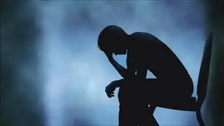 Incel Rap