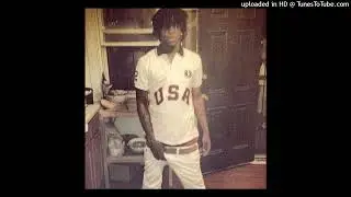 [FREE] Chief Keef x Fetty Wap Type Beat 