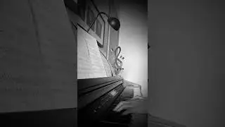 Les Madeleines - Andrea Vanzo