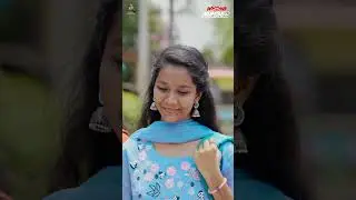 na colour ki thana colour ki match avutundha 😶| Wrong Number 💕 #YoursDeva #DevaVeerni #trending