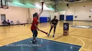 Drill & Skills Ball Hog Gloves & D-Cone Review