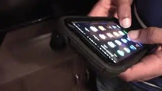 Do We Use Our Phones Too Much?