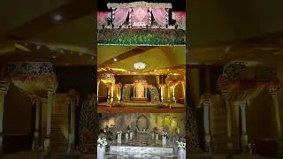 best wedding planner in Mumbai. #event #wedding #planning #celebration #youtubeshorts #booknow #good