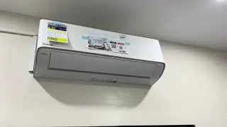 Premium Inverter XU Series (AKQ) - CS-XU12AKQ