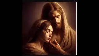 Jesús, hijo del Hombre. Jalil Gibrán