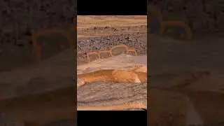 aliens watching the rover #aliens  #anomalies  #extraterrestrial #exploringmars #nasaimage