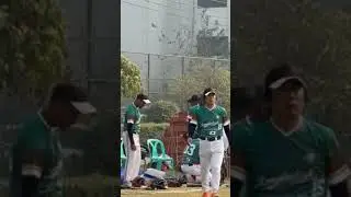 Sports - CHANNEL WORLD #shorts #viral #youtubeshorts