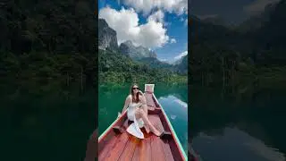 📍 TOP REMOTE WORK DESTINATIONS 2026 🌍 Chosen by Globlinker Portable WiFi Users