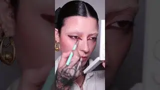 Nars Holiday Collection #makeuptutorial