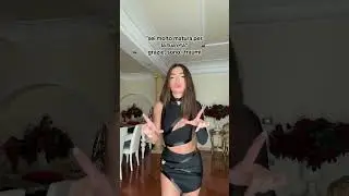 🔥 One Shoulder Sexy Mini Black Bandage Dress🔥