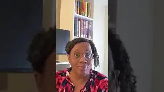 Lessons for Newbie Writers -  Lesson 4