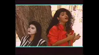 הבטחות אתי לוי בקליפ נוסטלגי