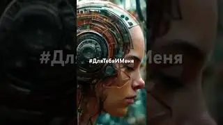 Зайчик передал - Моя песенка весела (Оригинал) #Музыка