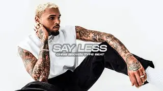 [FREE] Chris Brown Type Beat - 
