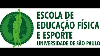Posse do Diretor e do Vice-Diretor da EEFE-USP